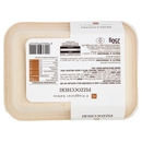 Pizzoccheri il Viaggiator Goloso